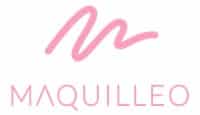 5 € de descuento en compras superiores a 20 € en Maquilleo Promo Codes